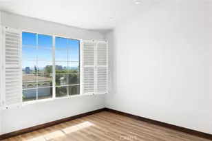 3611 Daffodil Ave, Corona del Mar, CA 92625 - Photo 28