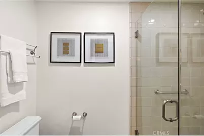3611 Daffodil Avenue #38, Corona del Mar, CA 92625 - Photo 36