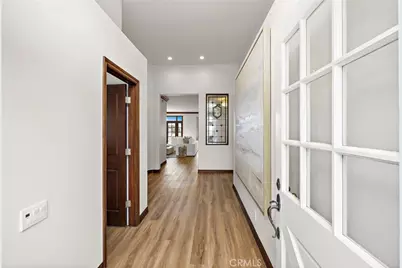 3611 Daffodil Avenue #38, Corona del Mar, CA 92625 - Photo 12