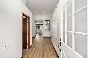 3611 Daffodil Ave, Corona del Mar, CA 92625 - Photo 12