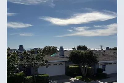 3611 Daffodil Avenue #38, Corona del Mar, CA 92625 - Photo 46