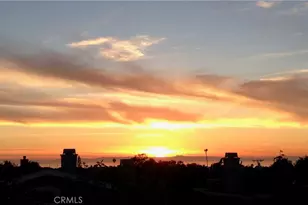 3611 Daffodil Ave, Corona del Mar, CA 92625 - Photo 4
