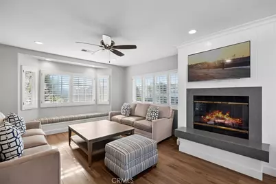 3611 Daffodil Avenue #38, Corona del Mar, CA 92625 - Photo 44