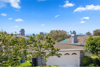 3611 Daffodil Avenue #38, Corona del Mar, CA 92625 - Photo 8