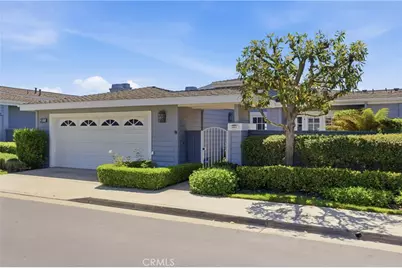 3611 Daffodil Avenue #38, Corona del Mar, CA 92625 - Photo 2