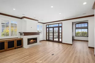 3611 Daffodil Ave, Corona del Mar, CA 92625 - Photo 16