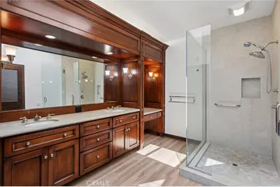3611 Daffodil Avenue #38, Corona del Mar, CA 92625 - Photo 24