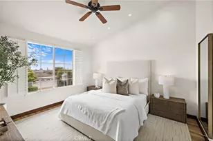 3611 Daffodil Ave, Corona del Mar, CA 92625 - Photo 26