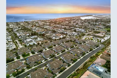 3611 Daffodil Avenue #38, Corona del Mar, CA 92625 - Photo 50
