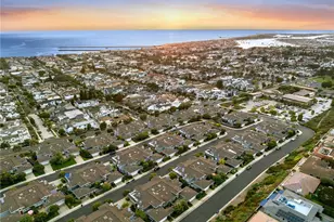 3611 Daffodil Ave, Corona del Mar, CA 92625 - Photo 50