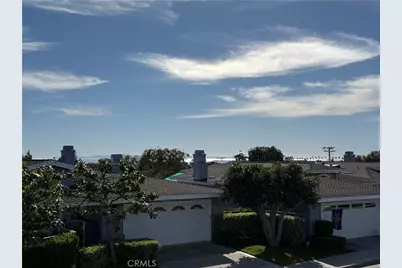 3611 Daffodil Avenue #38, Corona del Mar, CA 92625 - Photo 36