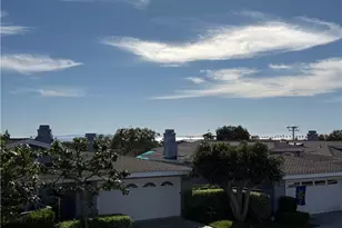 3611 Daffodil Ave, Corona del Mar, CA 92625 - Photo 36