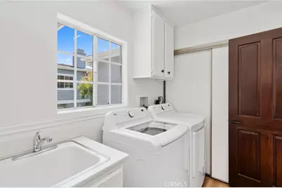 3611 Daffodil Avenue #38, Corona del Mar, CA 92625 - Photo 32