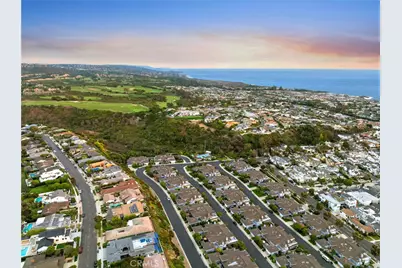 3611 Daffodil Avenue #38, Corona del Mar, CA 92625 - Photo 54