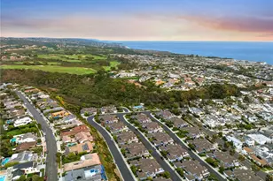 3611 Daffodil Ave, Corona del Mar, CA 92625 - Photo 54