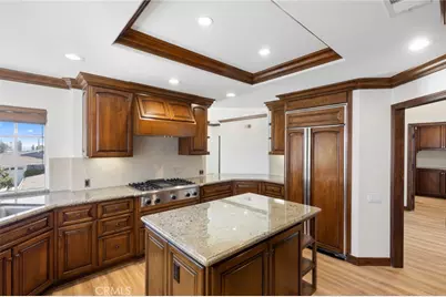 3611 Daffodil Avenue #38, Corona del Mar, CA 92625 - Photo 12