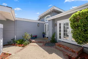 3611 Daffodil Ave, Corona del Mar, CA 92625 - Photo 6