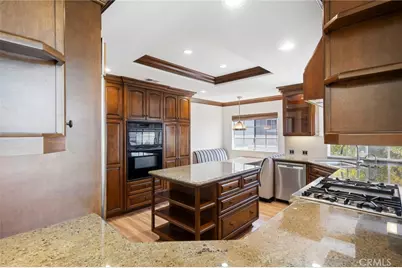 3611 Daffodil Avenue #38, Corona del Mar, CA 92625 - Photo 16