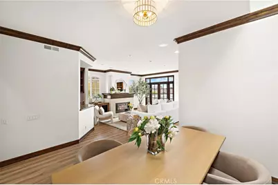 3611 Daffodil Avenue #38, Corona del Mar, CA 92625 - Photo 24