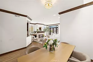 3611 Daffodil Ave, Corona del Mar, CA 92625 - Photo 24