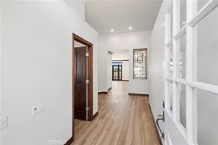 3611 Daffodil Ave, Corona del Mar, CA 92625 - Photo 10