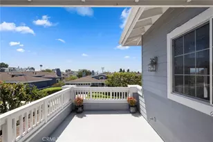 3611 Daffodil Ave, Corona del Mar, CA 92625 - Photo 40