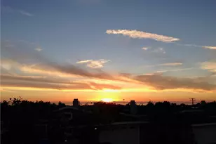 3611 Daffodil Ave, Corona del Mar, CA 92625 - Photo 34