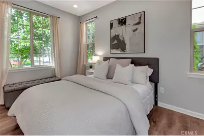 137 Lavender, Lake Forest, CA 92630 - Photo 12