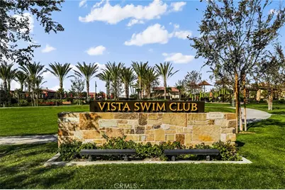 137 Lavender, Lake Forest, CA 92630 - Photo 36