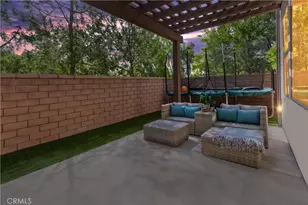 137 Lavender, Lake Forest, CA 92630 - Photo 24