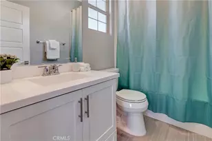 137 Lavender, Lake Forest, CA 92630 - Photo 22