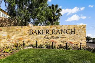 137 Lavender, Lake Forest, CA 92630 - Photo 28