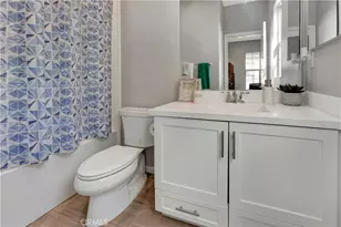 137 Lavender, Lake Forest, CA 92630 - Photo 20