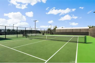 137 Lavender, Lake Forest, CA 92630 - Photo 42