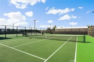 137 Lavender, Lake Forest, CA 92630 - Photo 42