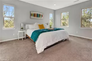 137 Lavender, Lake Forest, CA 92630 - Photo 16