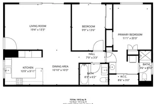 662 Via Los Altos, Laguna Woods, CA 92637 - Photo 24