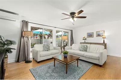 662 Via Los Altos #Q, Laguna Woods, CA 92637 - Photo 2