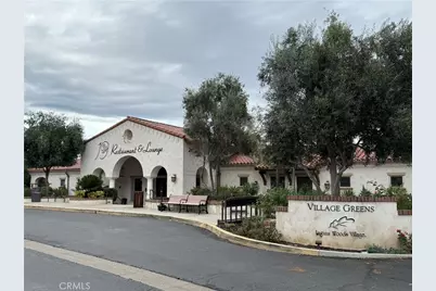 662 Via Los Altos #Q, Laguna Woods, CA 92637 - Photo 22
