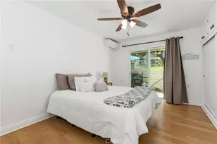 662 Via Los Altos, Laguna Woods, CA 92637 - Photo 10