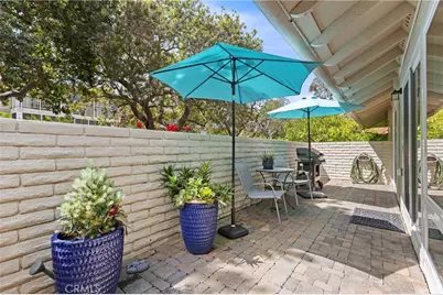 662 Via Los Altos #Q, Laguna Woods, CA 92637 - Photo 14