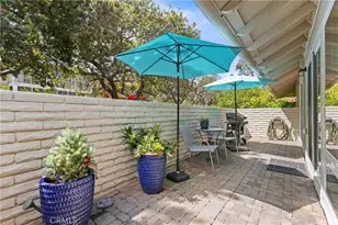 662 Via Los Altos, Laguna Woods, CA 92637 - Photo 14