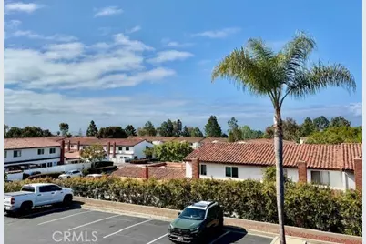 3551 Camino Mira Costa #C-2, San Clemente, CA 92672 - Photo 2