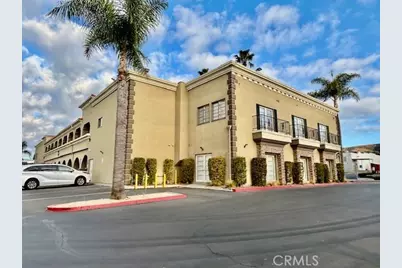 3551 Camino Mira Costa #C-2, San Clemente, CA 92672 - Photo 10