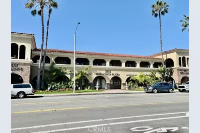 3551 Camino Mira Costa #C-2, San Clemente, CA 92672 - Photo 1