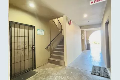 3551 Camino Mira Costa #C-2, San Clemente, CA 92672 - Photo 8