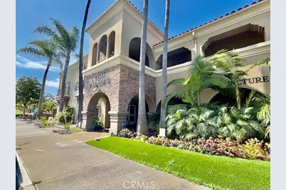 3551 Camino Mira Costa #J, San Clemente, CA 92672 - Photo 12