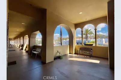 3551 Camino Mira Costa #J, San Clemente, CA 92672 - Photo 6