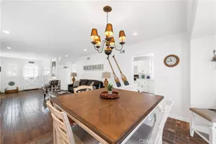 224 Amethyst, Newport Beach, CA 92662 - Photo 12