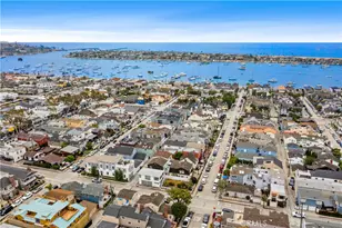 224 Amethyst, Newport Beach, CA 92662 - Photo 26